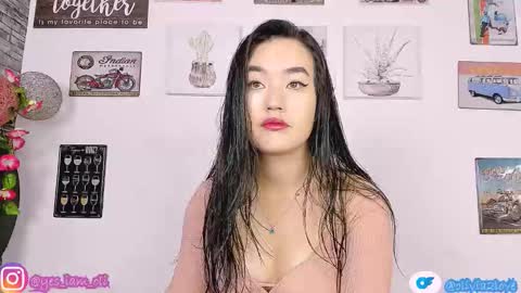 ..................................... 500 am- 1200 pm GMT-5 online show from October 16, 3:36 pm