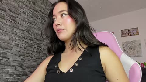 ..................................... 500 am- 1200 pm GMT-5 online show from February 1, 1:20 pm