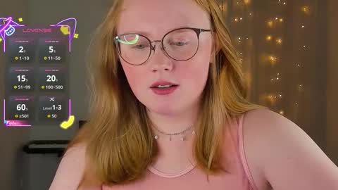 Olivia Date online show from October 2, 4:34 pm