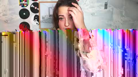 olivia_defo online show from September 30, 2:22 pm