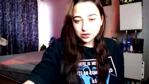 olivia_defo online show from October 21, 11:14 am