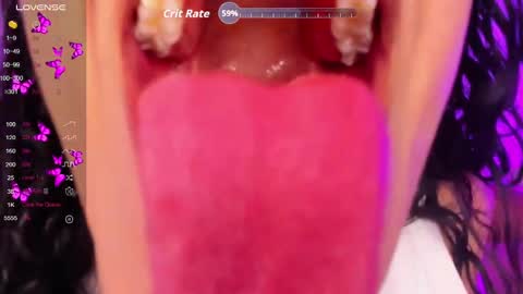 Maria online show from September 23, 12:20 am