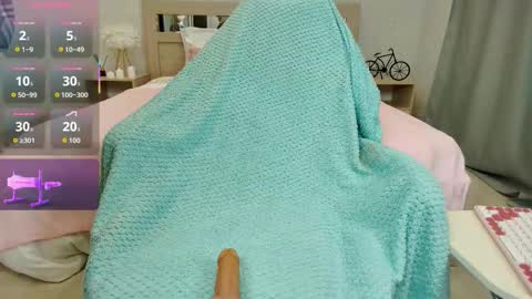 Olivia Hi guys Follow me  online show from September 22, 12:09 am