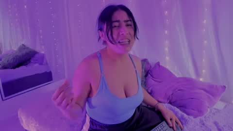 IG Im Oliviamorrys X OliviaMorrys online show from May 29, 11:46 pm