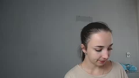 Olivia online show from September 14, 11:41 am