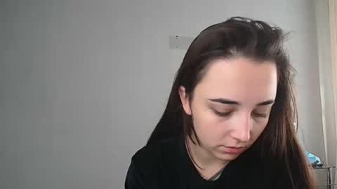 Olivia online show from November 3, 11:36 am