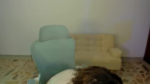 Olivia online show from March 12, 3:31 am