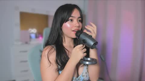 Olivia online show from January 15, 9:24 am