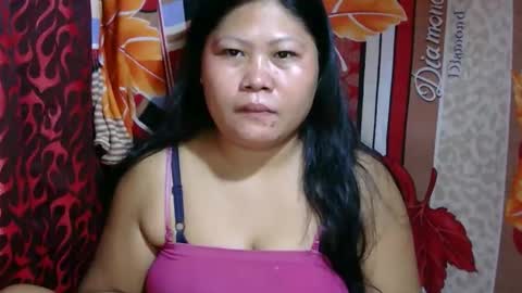 olivia_z online show from March 18, 8:52 am