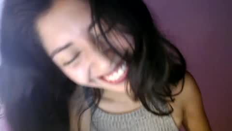 oliviaaa__ online show from July 2, 4:35 pm