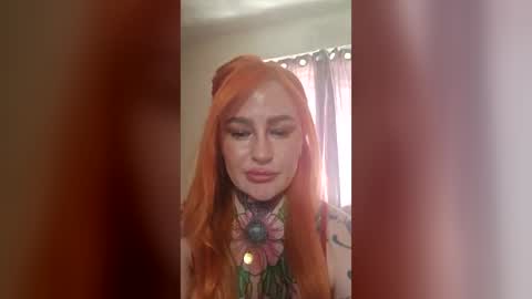 oliviajanepollit online show from July 24, 8:56 am
