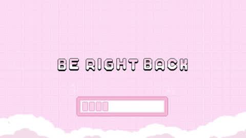 Olivia online show from March 5, 8:10 am