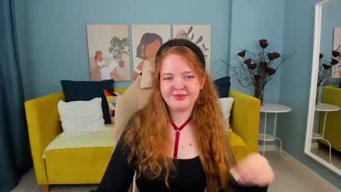 olivia online show from June 5, 10:49 pm