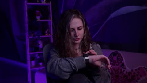 Liv online show from September 17, 5:38 am