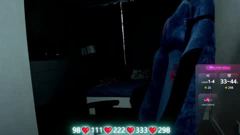 . online show from March 28, 8:36 am