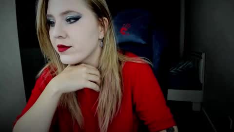 . online show from September 10, 4:34 am