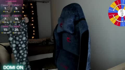 . online show from February 1, 4:56 am