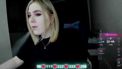 . online show from March 27, 4:58 am