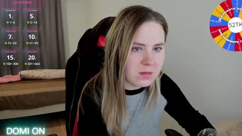 . online show from January 30, 4:06 am