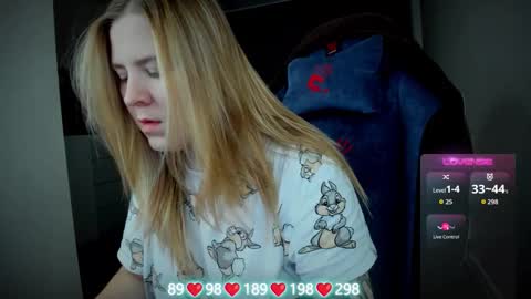 . online show from November 16, 4:47 am