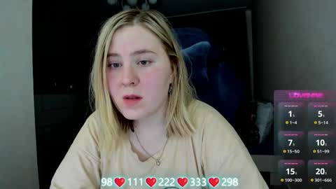 . online show from April 5, 4:33 am