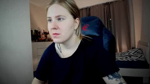 . online show from September 9, 4:12 am