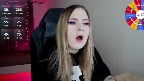 . online show from February 9, 4:57 am