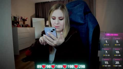 . online show from September 24, 4:55 am