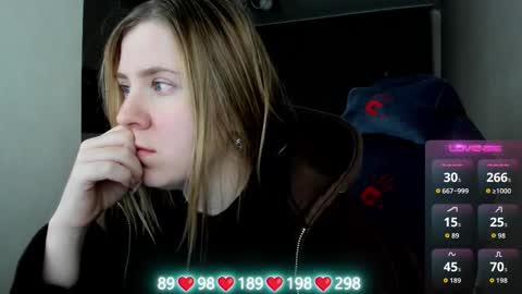 . online show from January 17, 4:42 am