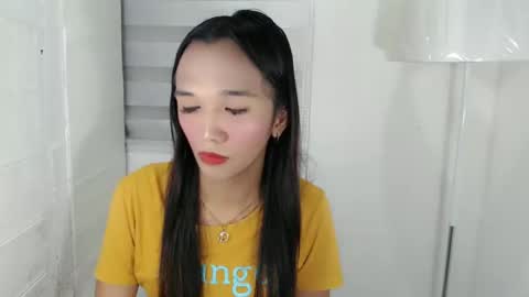 NICOLE online show from March 9, 2:50 am