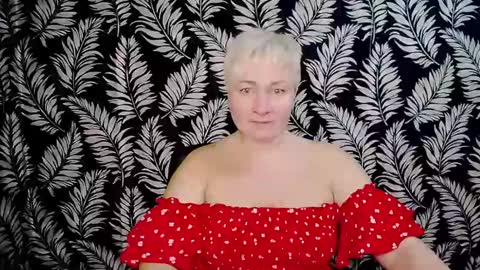 Kelly online show from December 19, 12:23 pm