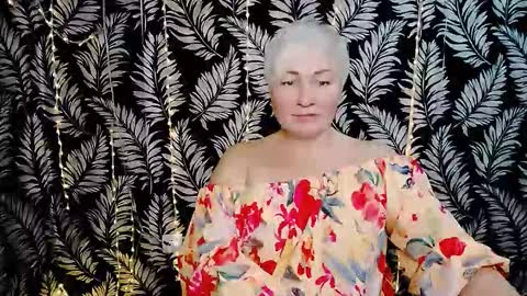 Kelly online show from December 22, 1:36 pm