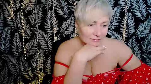 Kelly online show from September 13, 11:51 am