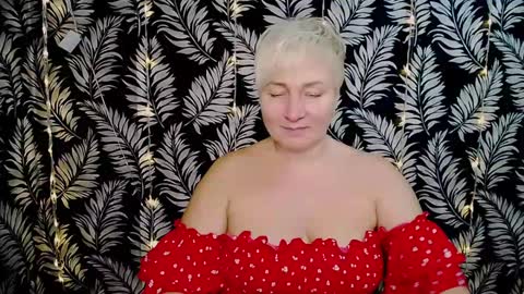 Kelly online show from December 24, 12:33 pm