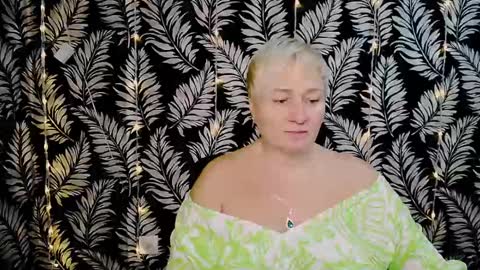 Kelly online show from December 30, 12:09 pm