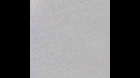 Kelly online show from January 18, 11:21 am