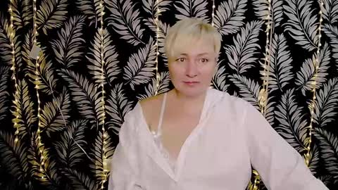 Kelly online show from March 3, 12:31 pm