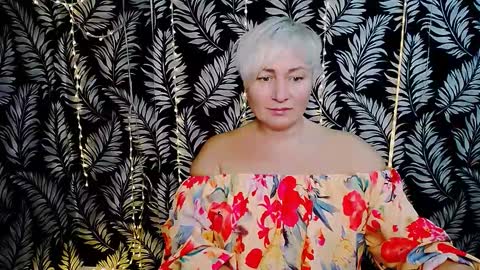 Kelly online show from November 17, 1:56 pm