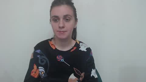 Mistress Olivia online show from February 3, 11:05 pm