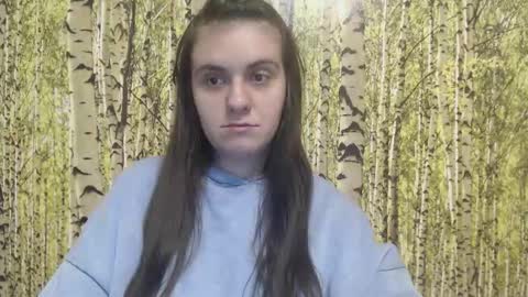 Mistress Olivia online show from September 29, 1:11 am