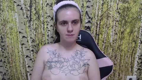 Mistress Olivia online show from November 26, 6:42 pm