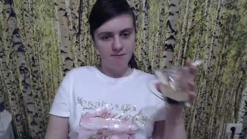 Mistress Olivia online show from April 12, 8:50 am