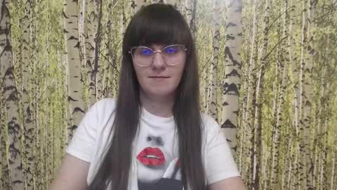 Mistress Olivia online show from October 6, 7:29 pm