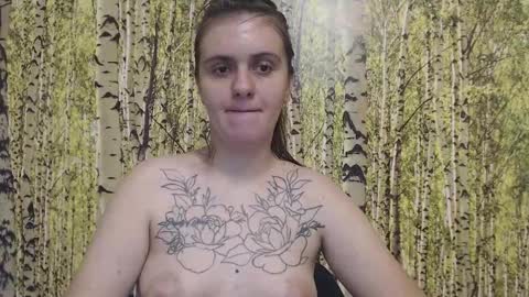 Mistress Olivia online show from September 23, 2:10 am