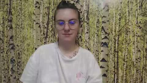 Mistress Olivia online show from October 3, 10:48 pm