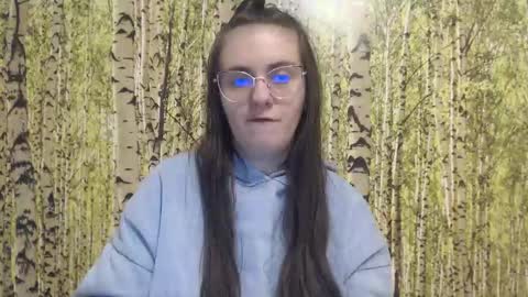 Mistress Olivia online show from September 25, 7:34 pm