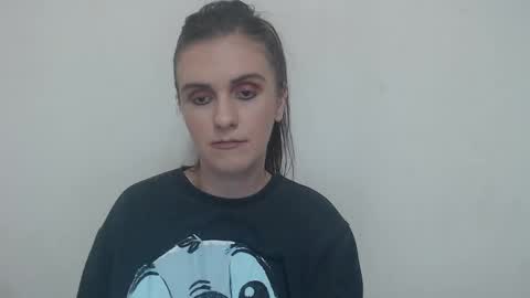 Mistress Olivia online show from February 19, 9:58 pm