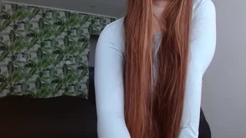 Olivia online show from October 21, 6:06 am