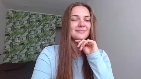 Olivia online show from October 20, 6:05 am