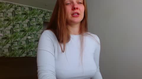 Olivia online show from April 6, 4:46 am